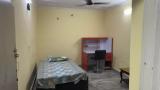 Location picture