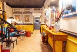 Afbeelding van de locatie