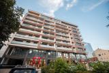 Afbeelding van de locatie