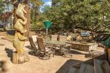 Location picture