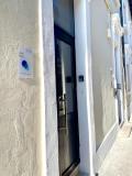 Location picture