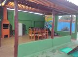 Location picture