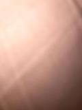 Bild des Orts