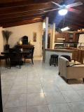 Location picture