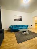 Afbeelding van de locatie