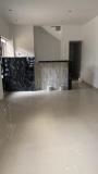 Imagen del lugar