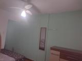 Location picture
