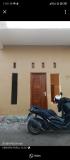 Location picture