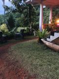 Location picture