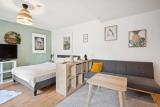 Afbeelding van de locatie