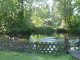 Location picture