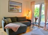 Afbeelding van de locatie