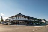 Afbeelding van de locatie