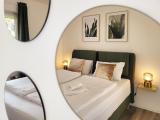 Afbeelding van de locatie