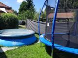 Bild des Orts