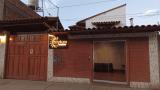 Imagen del lugar