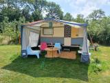 Afbeelding van de locatie