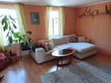 Afbeelding van de locatie