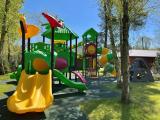 Afbeelding van de locatie
