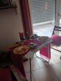 Afbeelding van de locatie