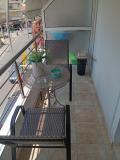 Afbeelding van de locatie