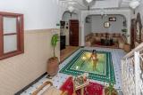 Afbeelding van de locatie