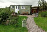 Afbeelding van de locatie