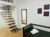 Location picture
