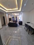 Location picture