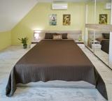 Afbeelding van de locatie