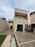 Imagen del lugar