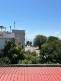 Location picture