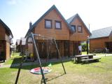 Location picture