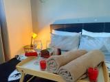 Afbeelding van de locatie