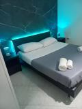 Afbeelding van de locatie