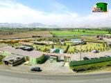 Imagen del lugar