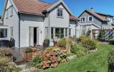 Afbeelding van de locatie