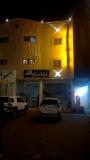 Location picture