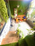 Afbeelding van de locatie