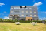Afbeelding van de locatie