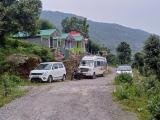 Location picture
