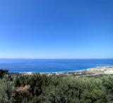 Location picture
