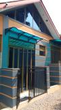 Location picture