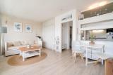 Afbeelding van de locatie