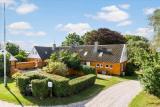 Afbeelding van de locatie