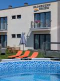 Afbeelding van de locatie