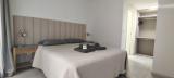 Location picture