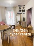 Afbeelding van de locatie