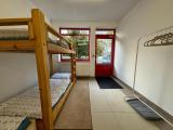 Afbeelding van de locatie
