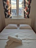 Afbeelding van de locatie